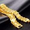 999足金-黃金 會員登記