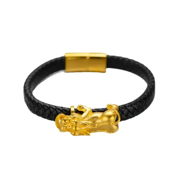 999足金-黃金 會員登記
