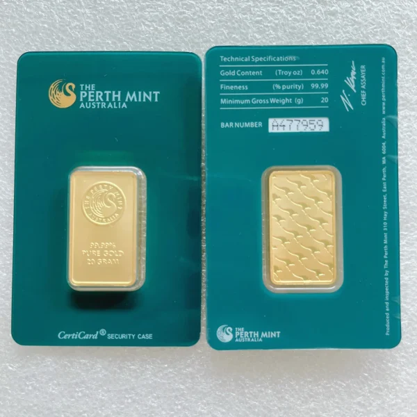 999足金-黃金 會員登記