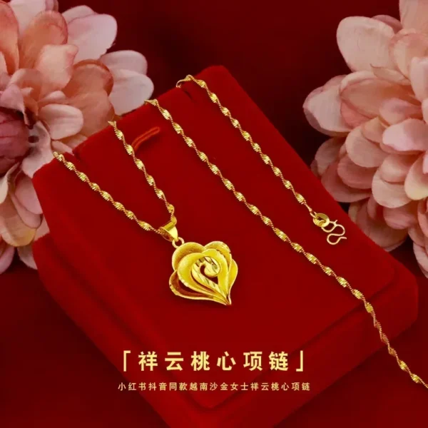 999足金-黃金 會員登記