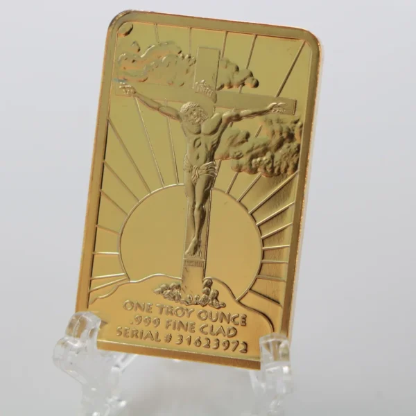 999足金-黃金 會員登記