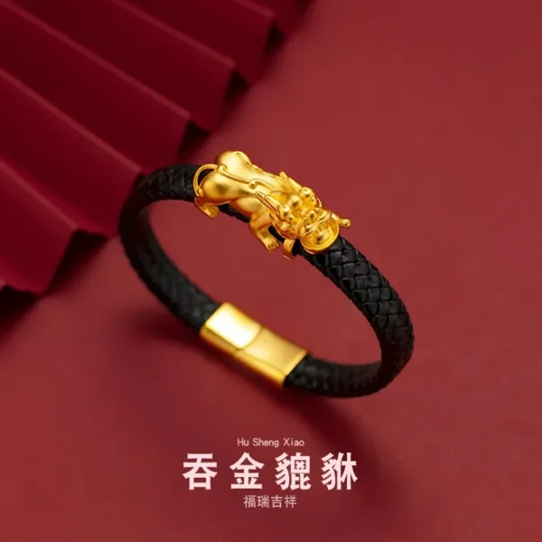 999足金-黃金 會員登記