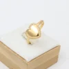 999足金-黃金 會員登記