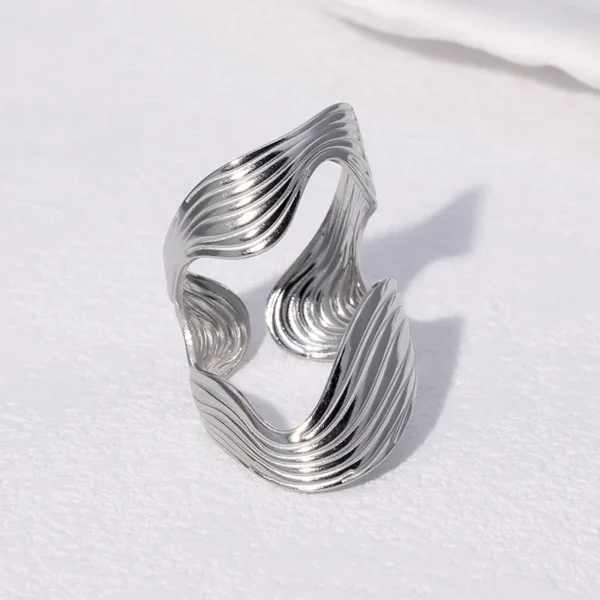 999足金-黃金 會員登記