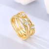 999足金-黃金 會員登記