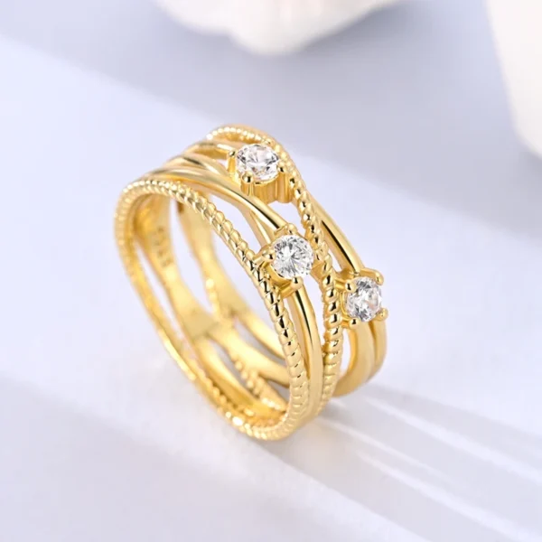 999足金-黃金 會員登記