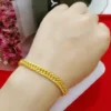 999足金-黃金 會員登記