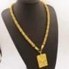 999足金-黃金 會員登記