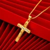 999足金-黃金 會員登記