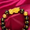 999足金-黃金 會員登記