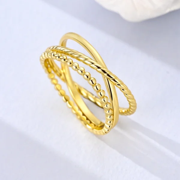 999足金-黃金 會員登記