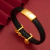 999足金-黃金 會員登記