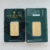 999足金-黃金 會員登記