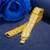 999足金-黃金 會員登記