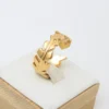 999足金-黃金 會員登記