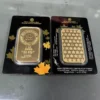 999足金-黃金 會員登記