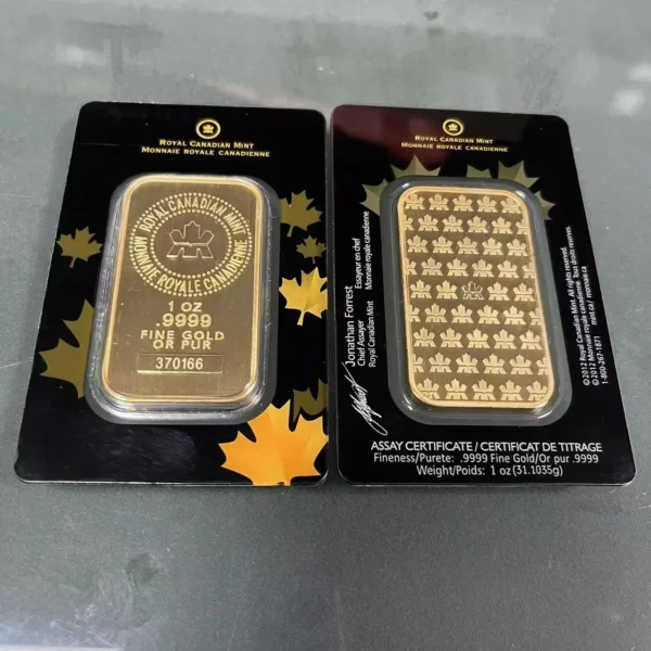 999足金-黃金 會員登記