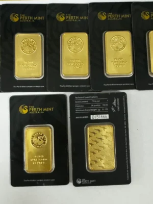 999足金-黃金 會員登記