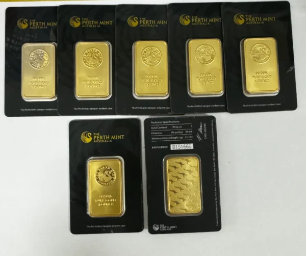 999足金-黃金 會員登記
