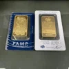 999足金-黃金 會員登記