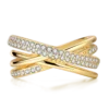 999足金-黃金 會員登記