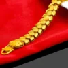999足金-黃金 會員登記