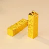 999足金-黃金 會員登記