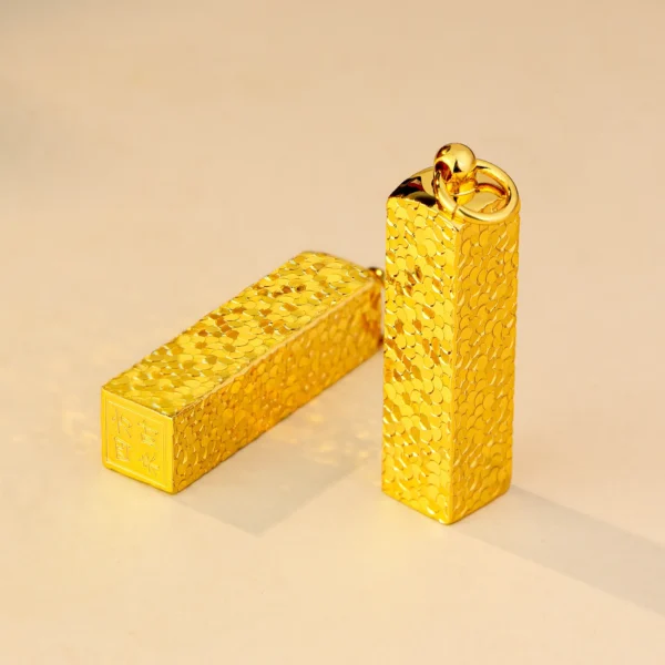 999足金-黃金 會員登記