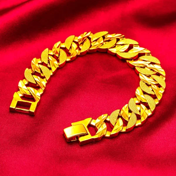 999足金-黃金 會員登記