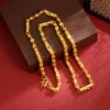 999足金-黃金 會員登記