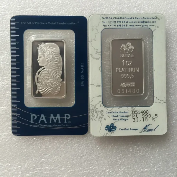 999足金-黃金 會員登記