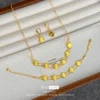 999足金-黃金 會員登記