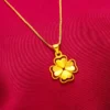999足金-黃金 會員登記