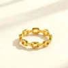 999足金-黃金 會員登記