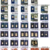 999足金-黃金 會員登記