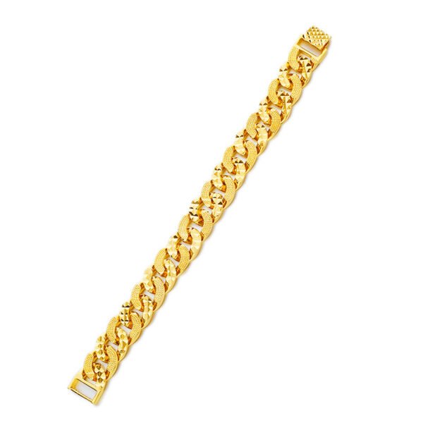 999足金-黃金 會員登記
