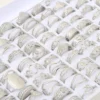 999足金-黃金 會員登記