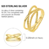 999足金-黃金 會員登記
