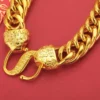 999足金-黃金 會員登記