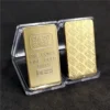 999足金-黃金 會員登記