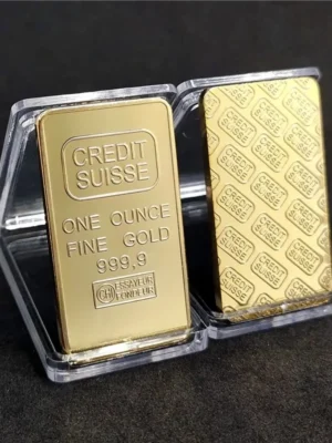 999足金-黃金 會員登記