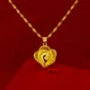 999足金-黃金 會員登記