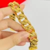 999足金-黃金 會員登記