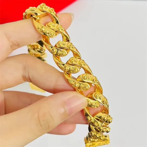 999足金-黃金 會員登記
