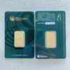 999足金-黃金 會員登記