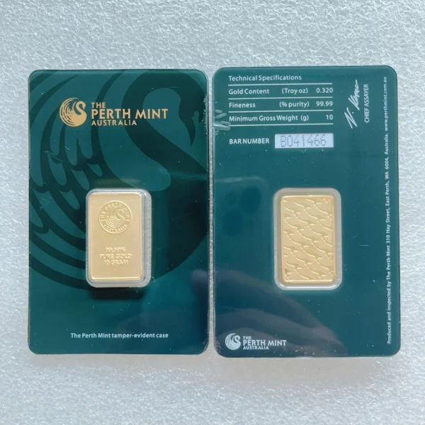 999足金-黃金 會員登記