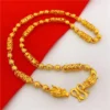 999足金-黃金 會員登記