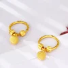 999足金-黃金 會員登記
