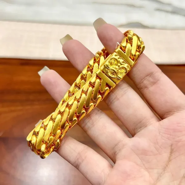 999足金-黃金 會員登記