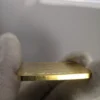999足金-黃金 會員登記
